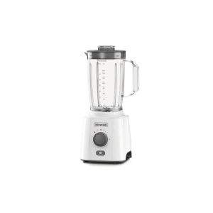 Kenwood Blender BLP41.HOWH